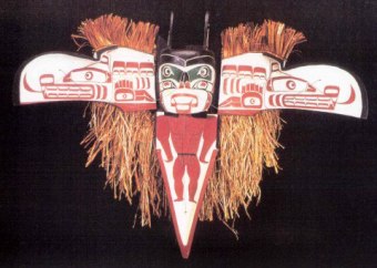 the_childrens_museum_of_indianapolis_-_raven_sisutl_transformation_mask_-_detail